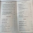 씨유창동트리플점 | 송도 트리플스트리트 맛집 놉스, 분위기 가성비 다 잡은 티본스테이크 외식 후기 송도스테이크맛집