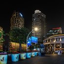 2025/04/29~ Walking in ShangHai #8 (Starbucks Reserve Roastery) 이미지