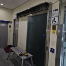 북부동행정복지센터 화장실 이미지