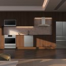 (주)엔씨솔루션 이미지