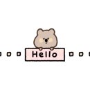 명월보양식 이미지