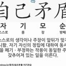 불당대동다숲아파트 이미지