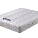 묵1동-011 이미지