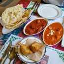 일.이.삼 칼국수 이미지