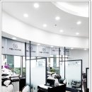 더감동치과의원 이미지