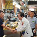 중앙식료시장 이미지