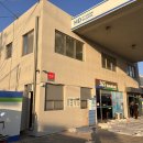 진봉농협주유소 이미지