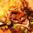 연신오리 이미지