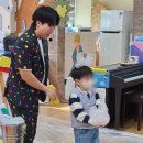 미산초교병설유치원 이미지