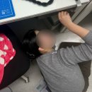 (주)스카이웨딩컨벤션 이미지