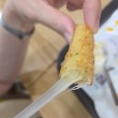 맘스터치 형곡점 이미지