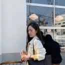 트위그 | 아뜰리에 드 루멘 트위그 백 착용 후기 | 여름 위빙백 데일리 코디 추천