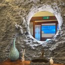 고운님 전통차 | [서울 숙소] 북촌 한옥마을 전통숙소 고운(안채)