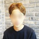 희진미용실 - 동대문구 이문로46길 14 | 희진미용실