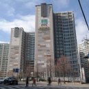 래미안방배아트힐 이미지