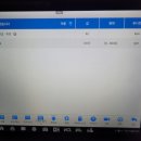 수원-0350 이미지