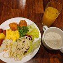 팰릭스바이에스티엑스 이미지