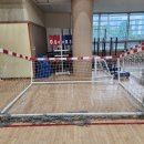 월계구민체육센터 이미지