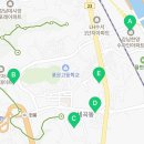 세곡리엔파크4단지 경로당 이미지