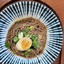 진천식당 이미지