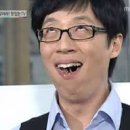 한옥마을도서관 화장실 이미지