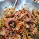 충무할매김밥 이미지