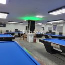 이글당구클럽 이미지