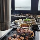 제주 살레 | 제주여행 2일차 (제주도 2박3일 금토일 / 결혼 1주년 기념여행)