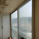 양주한승 이미지