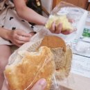 국립산림치유원 문필식당 이미지