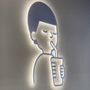 하도39 이미지