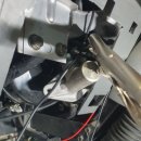 우주카정비 이미지