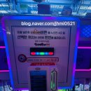 코코 불당점 | 천안 불당동 인형뽑기 추천