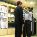 유명한옷수선 - 수성구 교학로11길 83 | 유명한옷수선