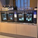 41 | 서울 야경맛집 기념일에 가기좋은'세인트41' 와인무제한 내돈내산후기