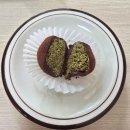 김민성 셰프베이커리 이미지