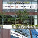 동광로18길 60 이미지