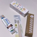 키즈맘스 | 33차 맘스홀릭 2월 돌쟁이 육아박스 당첨 후기