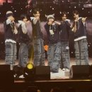 주동현 | 꽁꽁 다 얼어붙을 것만 같던 겨울날이어서 더 생생했던