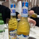 희래원 이미지