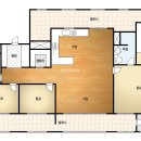 파크어울림공인중개사사무소 이미지