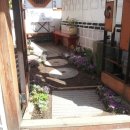 통인한약국 이미지