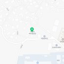 석현경로당 이미지