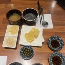 홍아저씨 이미지