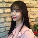 미담헤어 이미지