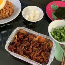 고도시티바 | Yyy