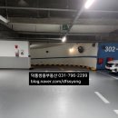한솔리치빌3단지 주변 이미지