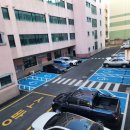 봉암동250 이미지