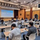 항만11로 이미지