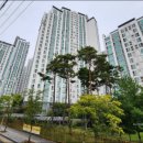 극동건설(주) 이미지